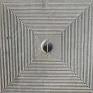 belgium-manhole-cover